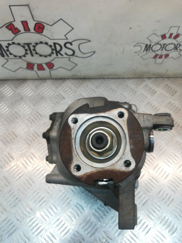 Раздаточная коробка, 11000 рублей, Красноярск