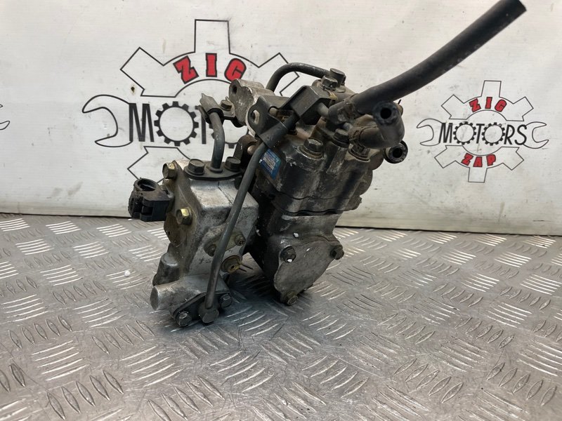 ТНВД, 18000 рублей, Красноярск