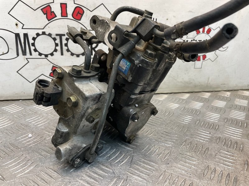 ТНВД, 18000 рублей, Красноярск