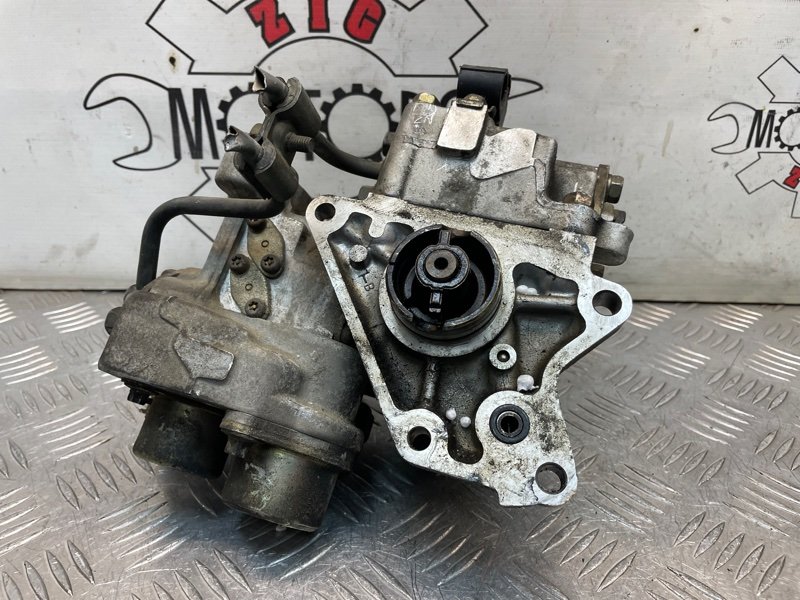 ТНВД, 18000 рублей, Красноярск