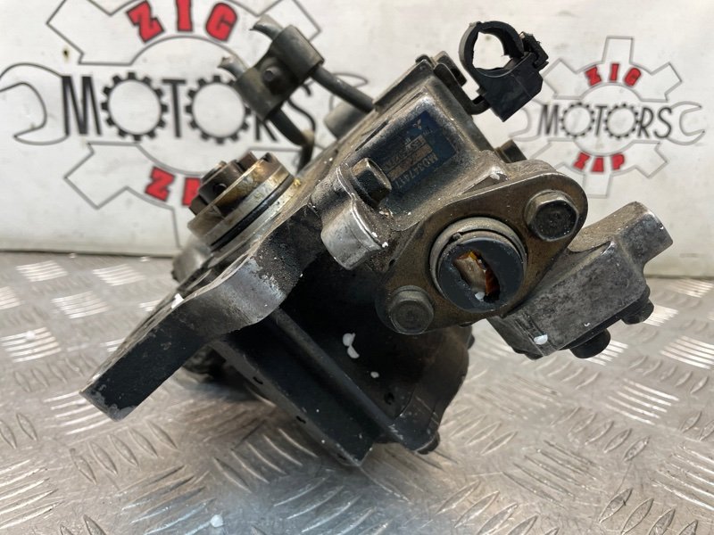 ТНВД, 18000 рублей, Красноярск