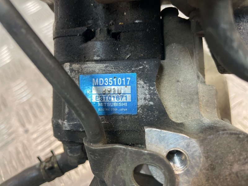 ТНВД, 18000 рублей, Красноярск