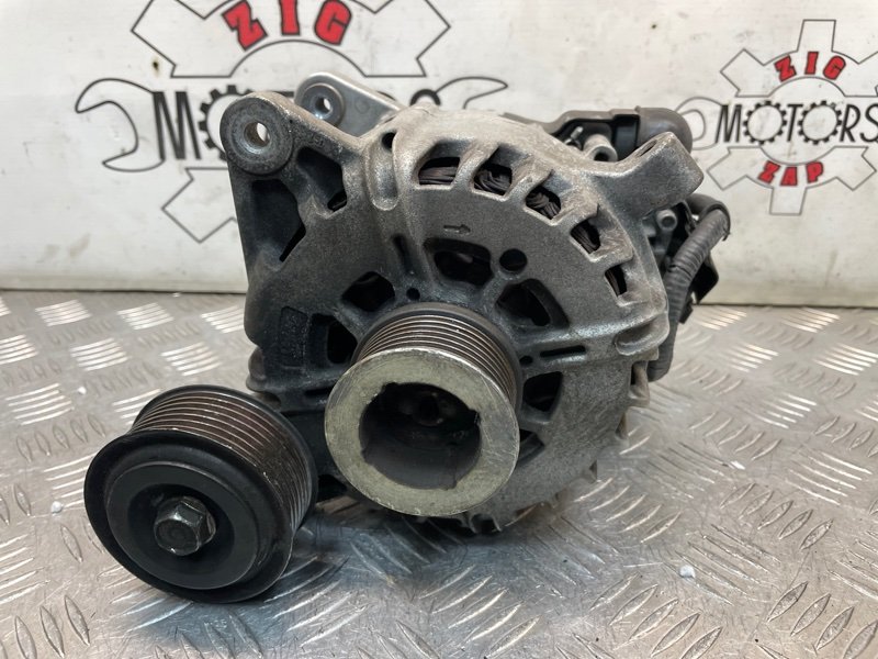 Генератор, 28000 рублей, Красноярск