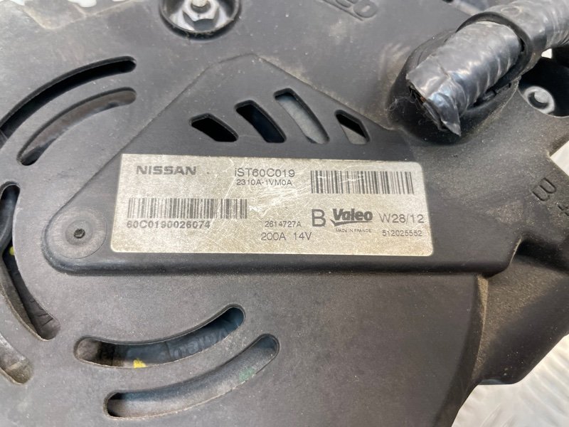 Генератор, 28000 рублей, Красноярск