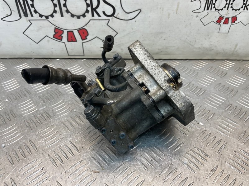 ТНВД, 18000 рублей, Красноярск