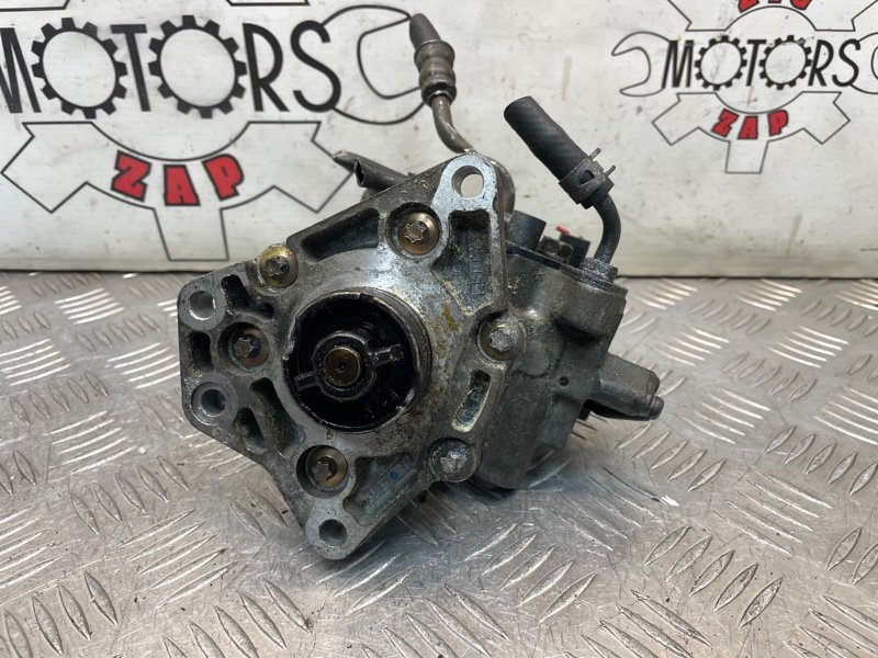 ТНВД, 18000 рублей, Красноярск