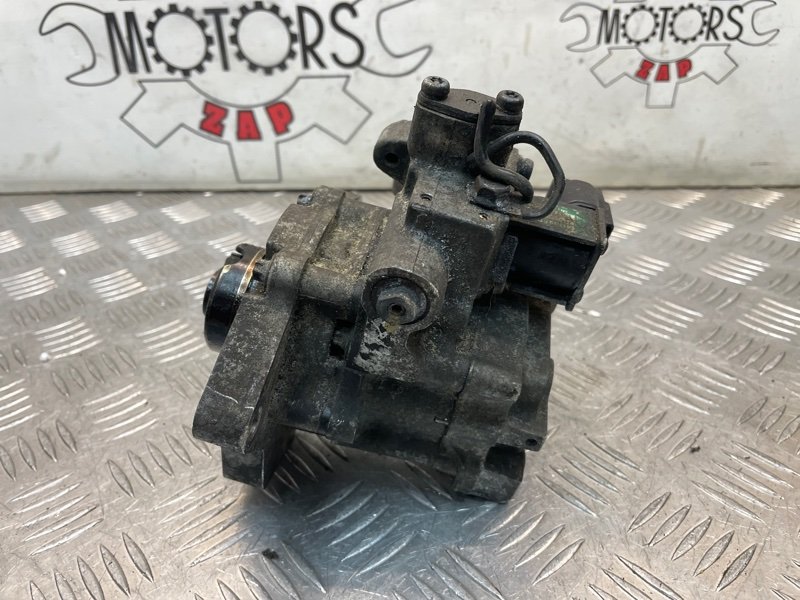 ТНВД, 18000 рублей, Красноярск