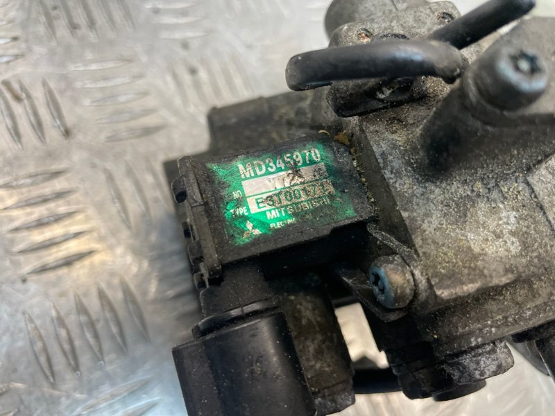 ТНВД, 18000 рублей, Красноярск