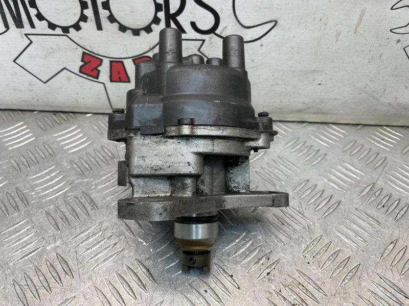 Трамблер, 12000 рублей, Красноярск