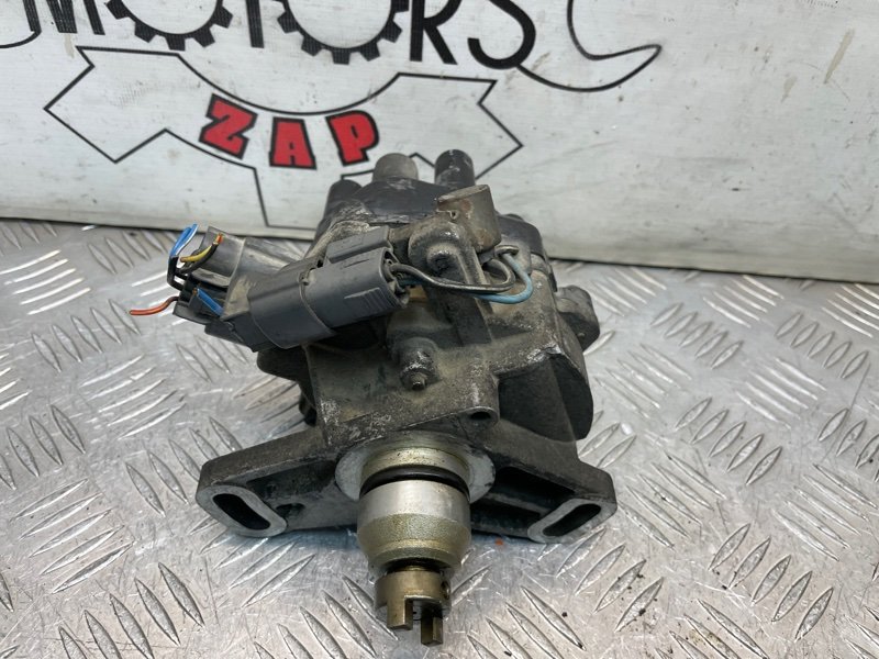 Трамблер, 10000 рублей, Красноярск