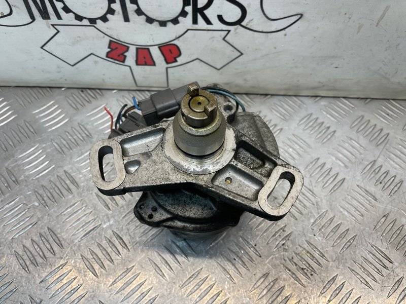 Трамблер, 10000 рублей, Красноярск