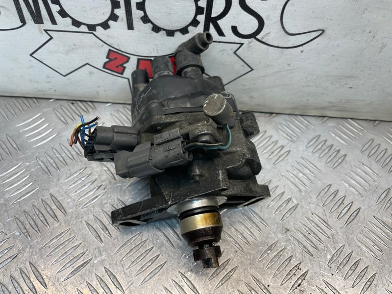 Трамблер, 12000 рублей, Красноярск