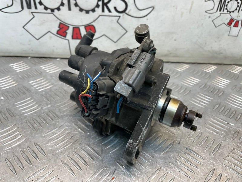 Трамблер, 12000 рублей, Красноярск