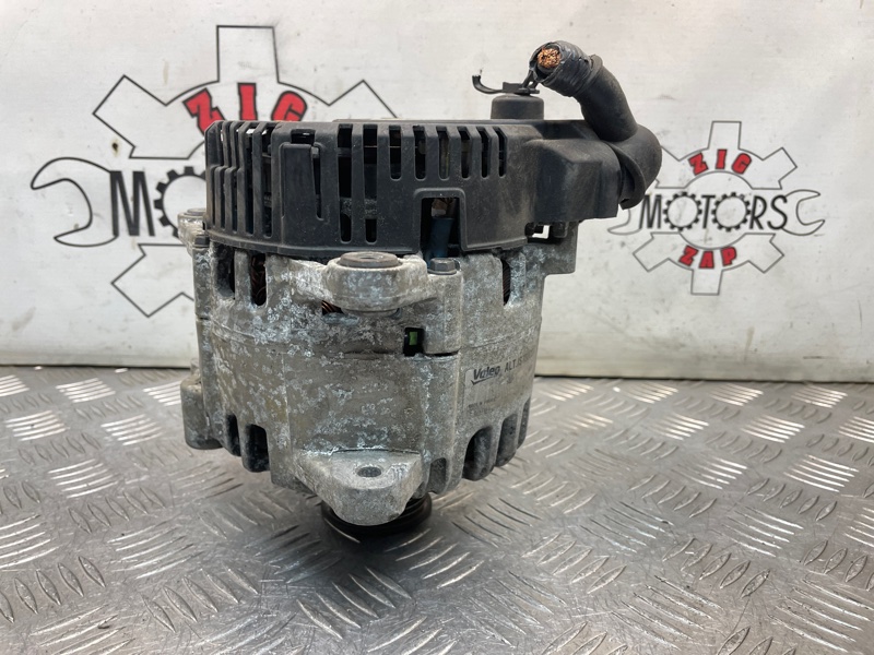 Генератор, 18000 рублей, Красноярск