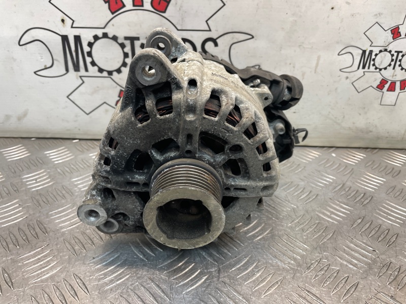 Генератор, 18000 рублей, Красноярск