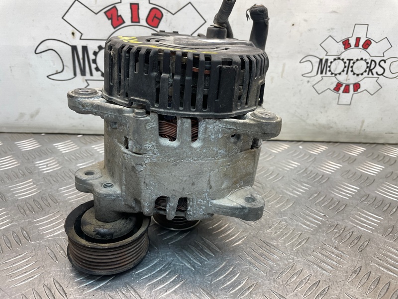 Генератор, 18000 рублей, Красноярск