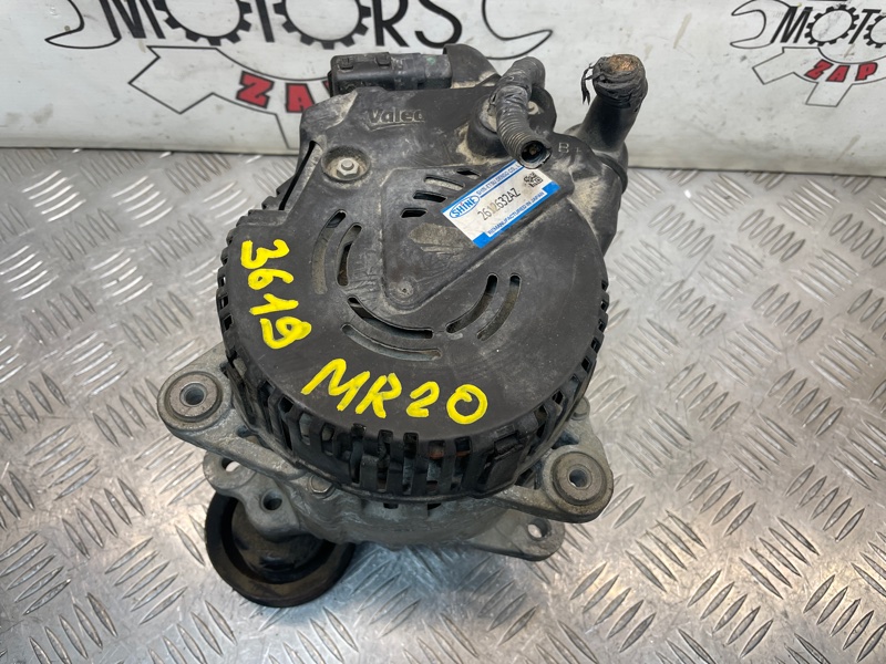 Генератор, 18000 рублей, Красноярск