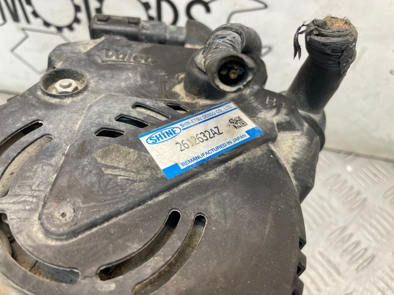 Генератор, 18000 рублей, Красноярск