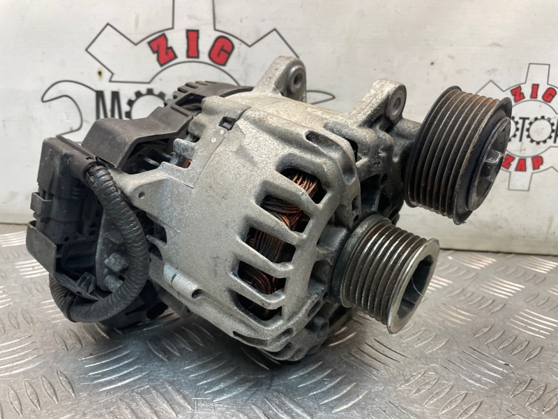 Генератор, 18000 рублей, Красноярск