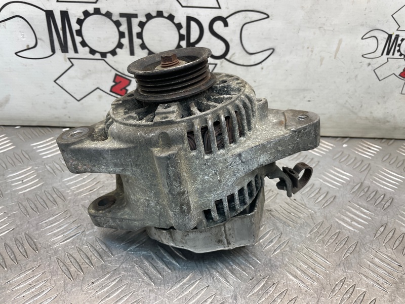 Генератор, 8000 рублей, Красноярск