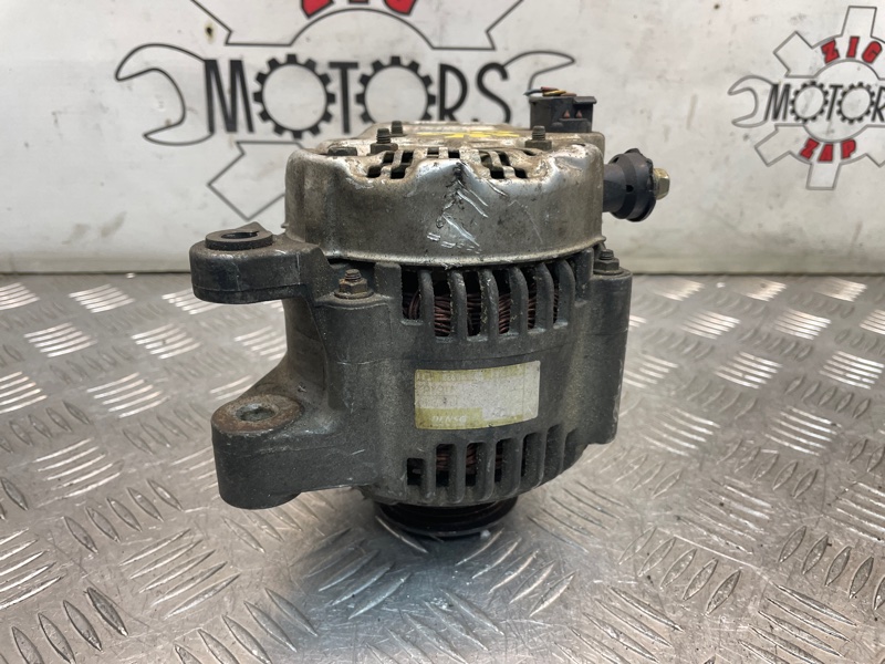 Генератор, 8000 рублей, Красноярск