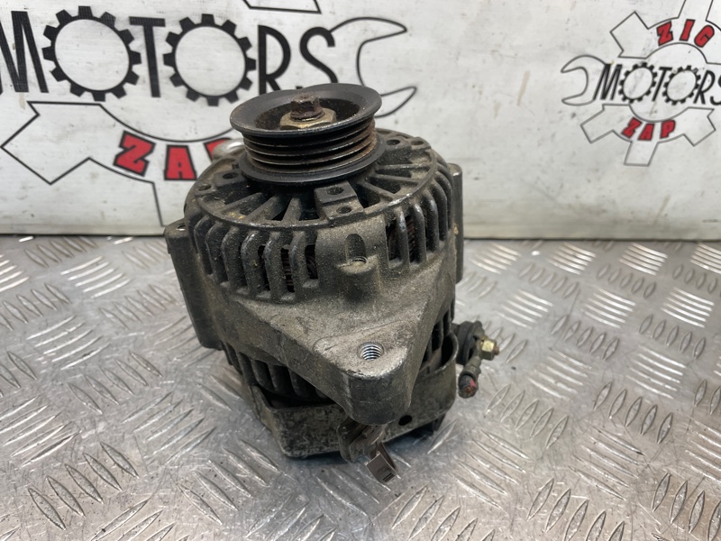 Генератор, 8000 рублей, Красноярск