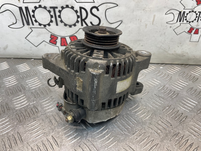 Генератор, 8000 рублей, Красноярск