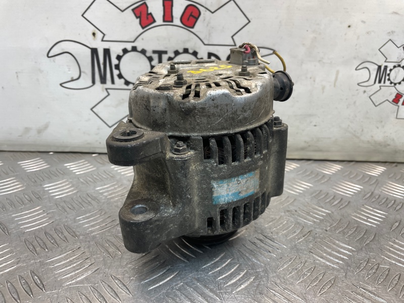 Генератор, 8000 рублей, Красноярск