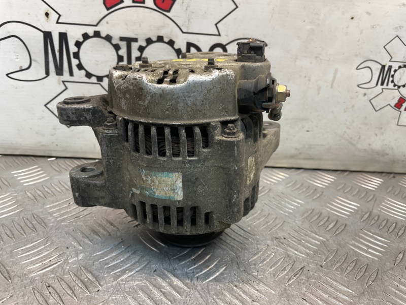 Генератор, 8000 рублей, Красноярск