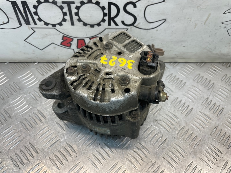 Генератор, 8000 рублей, Красноярск