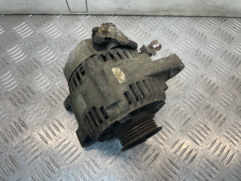 Генератор, 8000 рублей, Красноярск