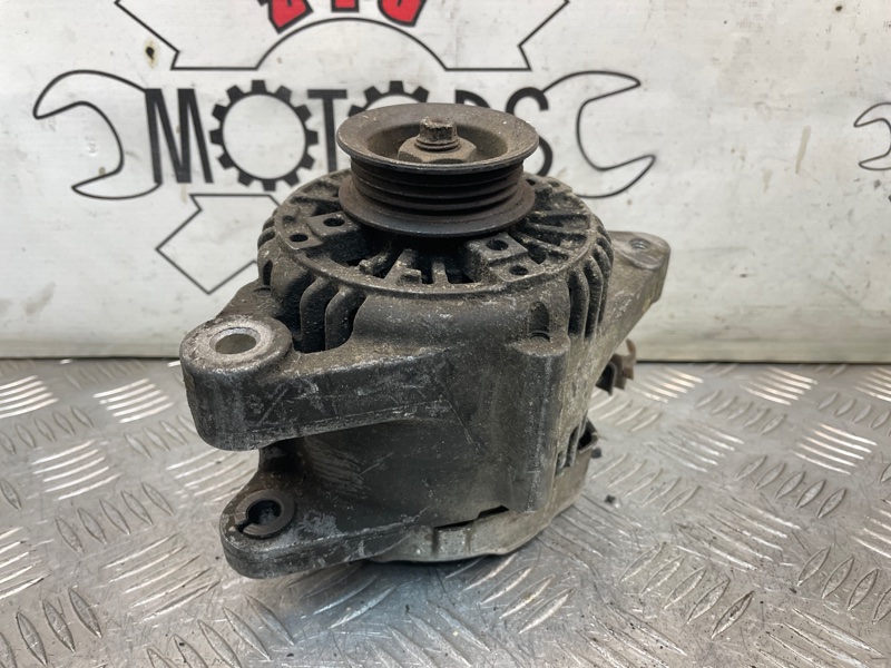 Генератор, 8000 рублей, Красноярск