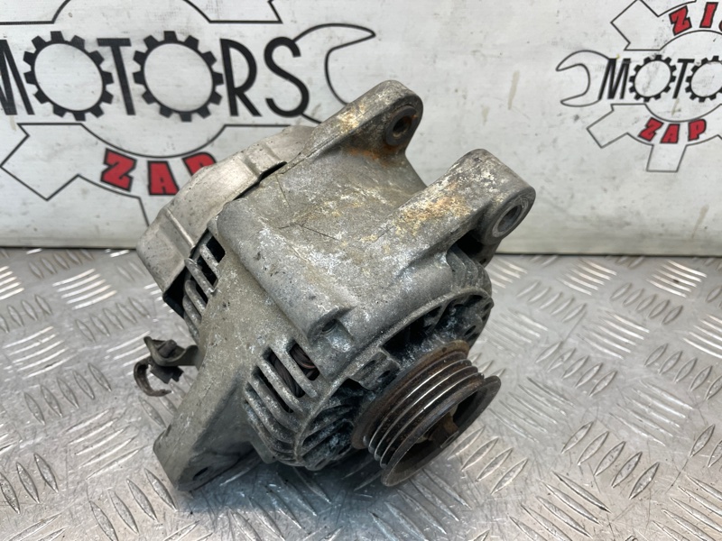 Генератор, 8000 рублей, Красноярск