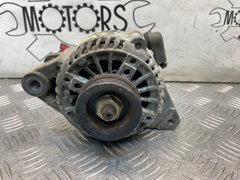 Генератор, 8000 рублей, Красноярск