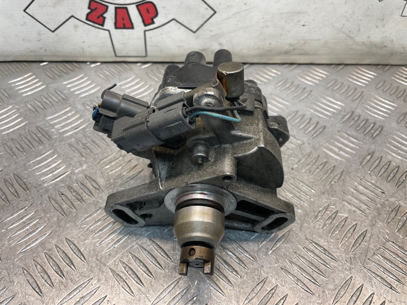 Трамблер, 9500 рублей, Красноярск