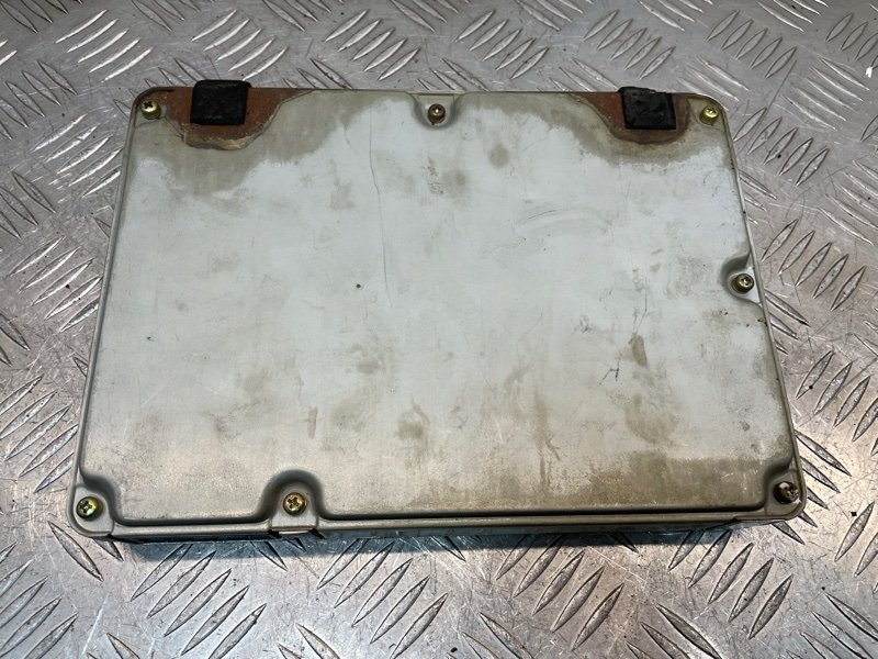 Блок управления двигателем, 15000 рублей, Красноярск