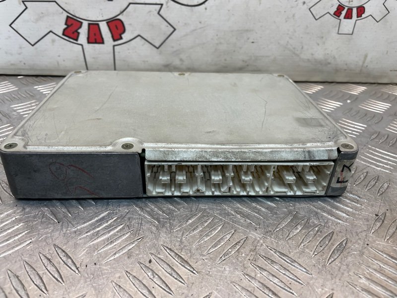 Блок управления двигателем, 20000 рублей, Красноярск