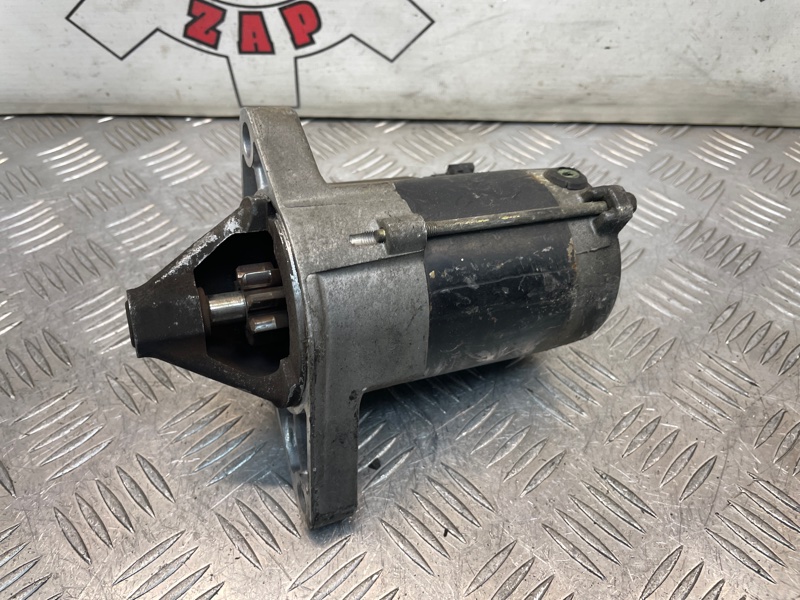 Стартер, 4000 рублей, Красноярск