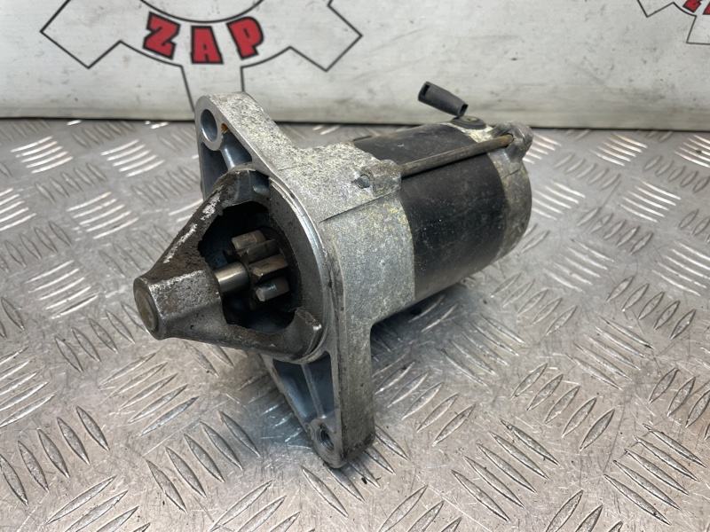 Стартер, 4000 рублей, Красноярск