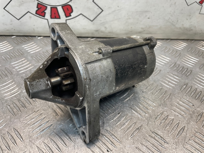 Стартер, 4000 рублей, Красноярск