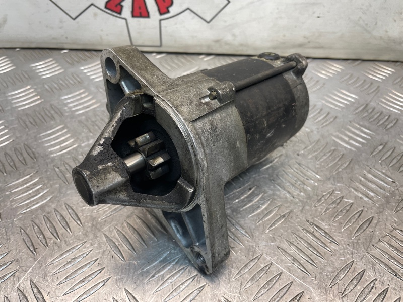 Стартер, 4000 рублей, Красноярск