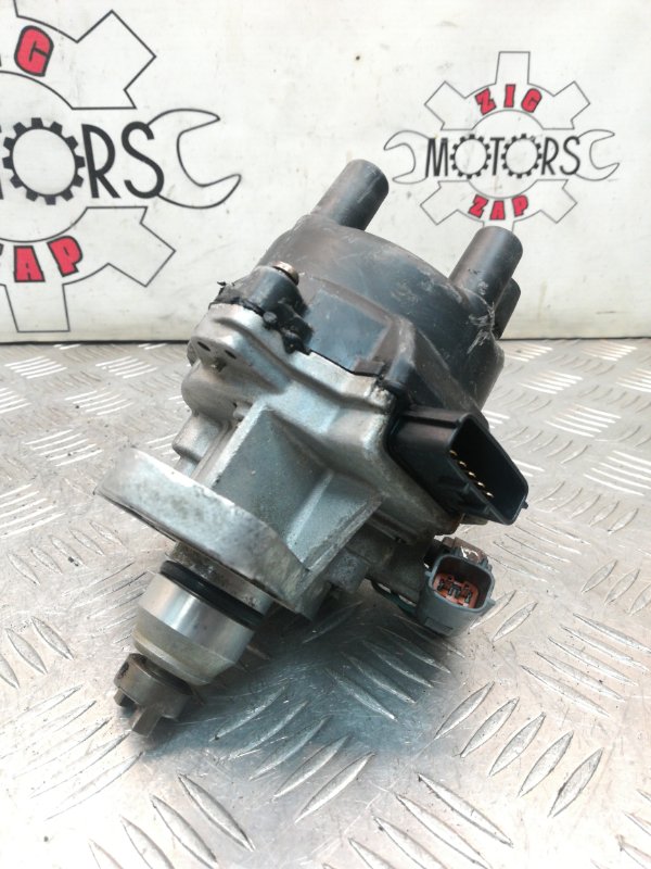 Трамблер, 10000 рублей, Красноярск