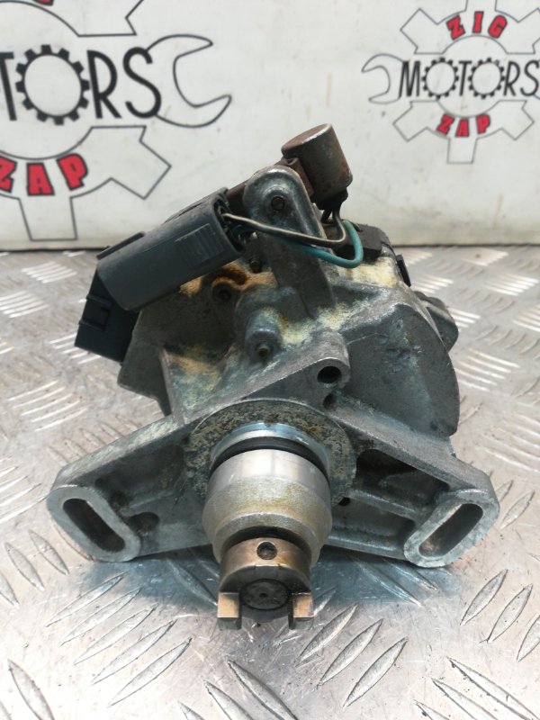 Трамблер, 10000 рублей, Красноярск