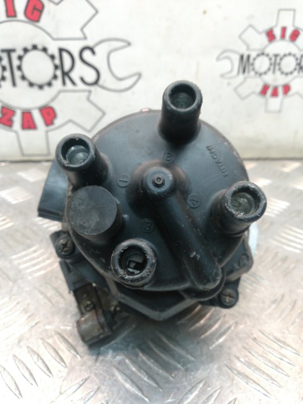 Трамблер, 10000 рублей, Красноярск