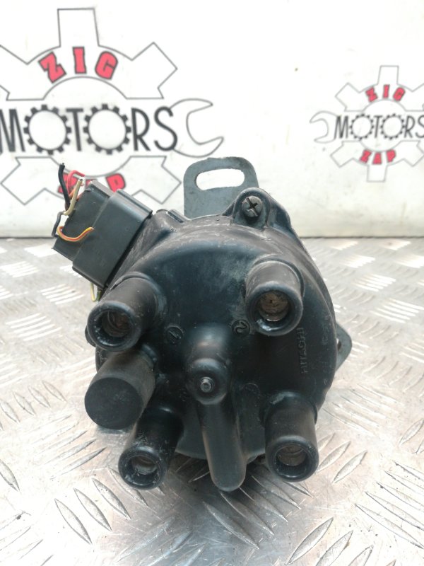 Трамблер, 10000 рублей, Красноярск