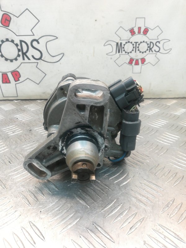 Трамблер, 10000 рублей, Красноярск