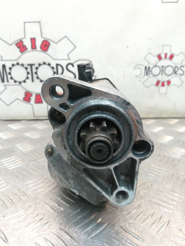 Стартер, 9500 рублей, Красноярск