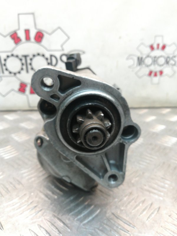 Стартер, 9500 рублей, Красноярск