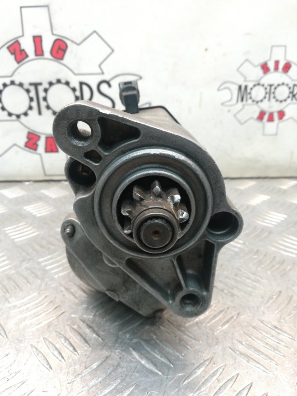 Стартер, 9500 рублей, Красноярск