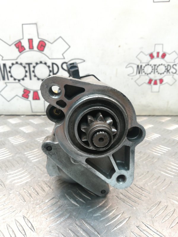 Стартер, 9500 рублей, Красноярск